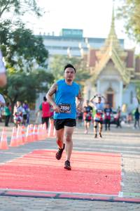 BIB: 2850
                            <button type="button" onclick="openModal(6551963)" class="btn btn-primary btn-sm float-right btn-popup" data-toggle="modal" data-target=".modal-high-quality">
                        <i class="fas fa-shopping-cart"></i> Add to Cart
                    </button>
                                            <button type="button" onclick="isThisMe(6551963, true)" class="btn btn-success btn-sm float-right btn-popup btn-isme hidden" data-toggle="tooltip" data-placement="bottom" title="นี่คือรูปของคุณใช่ไหม คลิกที่นี่เพื่อเอาเข้าอัลบั้ม">
                        <i class="fas fa-plus"></i> Add to album
                    </button>
                    <button type="button" onclick="isThisMe(6551963, false)" class="btn btn-warning btn-sm float-right btn-popup btn-isnotme hidden">
                        <i class="fas fa-ban"></i> Remove from album
                    </button>