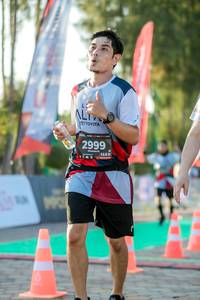 BIB: 2999, 120
                            <button type="button" onclick="openModal(6554209)" class="btn btn-primary btn-sm float-right btn-popup" data-toggle="modal" data-target=".modal-high-quality">
                        <i class="fas fa-shopping-cart"></i> Add to Cart
                    </button>
                                            <button type="button" onclick="isThisMe(6554209, true)" class="btn btn-success btn-sm float-right btn-popup btn-isme hidden" data-toggle="tooltip" data-placement="bottom" title="นี่คือรูปของคุณใช่ไหม คลิกที่นี่เพื่อเอาเข้าอัลบั้ม">
                        <i class="fas fa-plus"></i> Add to album
                    </button>
                    <button type="button" onclick="isThisMe(6554209, false)" class="btn btn-warning btn-sm float-right btn-popup btn-isnotme hidden">
                        <i class="fas fa-ban"></i> Remove from album
                    </button>