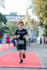 BIB: 2601
                            <button type="button" onclick="openModal(6544547)" class="btn btn-primary btn-sm float-right btn-popup" data-toggle="modal" data-target=".modal-high-quality">
                        <i class="fas fa-shopping-cart"></i> Add to Cart
                    </button>
                                            <button type="button" onclick="isThisMe(6544547, true)" class="btn btn-success btn-sm float-right btn-popup btn-isme hidden" data-toggle="tooltip" data-placement="bottom" title="นี่คือรูปของคุณใช่ไหม คลิกที่นี่เพื่อเอาเข้าอัลบั้ม">
                        <i class="fas fa-plus"></i> Add to album
                    </button>
                    <button type="button" onclick="isThisMe(6544547, false)" class="btn btn-warning btn-sm float-right btn-popup btn-isnotme hidden">
                        <i class="fas fa-ban"></i> Remove from album
                    </button>