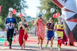 BIB: 
                            <button type="button" onclick="openModal(6568822)" class="btn btn-primary btn-sm float-right btn-popup" data-toggle="modal" data-target=".modal-high-quality">
                        <i class="fas fa-shopping-cart"></i> Add to Cart
                    </button>
                                            <button type="button" onclick="isThisMe(6568822, true)" class="btn btn-success btn-sm float-right btn-popup btn-isme hidden" data-toggle="tooltip" data-placement="bottom" title="นี่คือรูปของคุณใช่ไหม คลิกที่นี่เพื่อเอาเข้าอัลบั้ม">
                        <i class="fas fa-plus"></i> Add to album
                    </button>
                    <button type="button" onclick="isThisMe(6568822, false)" class="btn btn-warning btn-sm float-right btn-popup btn-isnotme hidden">
                        <i class="fas fa-ban"></i> Remove from album
                    </button>