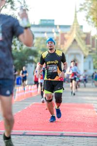 BIB: 2918
                            <button type="button" onclick="openModal(6546563)" class="btn btn-primary btn-sm float-right btn-popup" data-toggle="modal" data-target=".modal-high-quality">
                        <i class="fas fa-shopping-cart"></i> Add to Cart
                    </button>
                                            <button type="button" onclick="isThisMe(6546563, true)" class="btn btn-success btn-sm float-right btn-popup btn-isme hidden" data-toggle="tooltip" data-placement="bottom" title="นี่คือรูปของคุณใช่ไหม คลิกที่นี่เพื่อเอาเข้าอัลบั้ม">
                        <i class="fas fa-plus"></i> Add to album
                    </button>
                    <button type="button" onclick="isThisMe(6546563, false)" class="btn btn-warning btn-sm float-right btn-popup btn-isnotme hidden">
                        <i class="fas fa-ban"></i> Remove from album
                    </button>