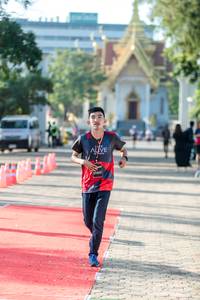 BIB: 
                            <button type="button" onclick="openModal(6564001)" class="btn btn-primary btn-sm float-right btn-popup" data-toggle="modal" data-target=".modal-high-quality">
                        <i class="fas fa-shopping-cart"></i> Add to Cart
                    </button>
                                            <button type="button" onclick="isThisMe(6564001, true)" class="btn btn-success btn-sm float-right btn-popup btn-isme hidden" data-toggle="tooltip" data-placement="bottom" title="นี่คือรูปของคุณใช่ไหม คลิกที่นี่เพื่อเอาเข้าอัลบั้ม">
                        <i class="fas fa-plus"></i> Add to album
                    </button>
                    <button type="button" onclick="isThisMe(6564001, false)" class="btn btn-warning btn-sm float-right btn-popup btn-isnotme hidden">
                        <i class="fas fa-ban"></i> Remove from album
                    </button>