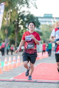 BIB: 3634
                            <button type="button" onclick="openModal(6543147)" class="btn btn-primary btn-sm float-right btn-popup" data-toggle="modal" data-target=".modal-high-quality">
                        <i class="fas fa-shopping-cart"></i> Add to Cart
                    </button>
                                            <button type="button" onclick="isThisMe(6543147, true)" class="btn btn-success btn-sm float-right btn-popup btn-isme hidden" data-toggle="tooltip" data-placement="bottom" title="นี่คือรูปของคุณใช่ไหม คลิกที่นี่เพื่อเอาเข้าอัลบั้ม">
                        <i class="fas fa-plus"></i> Add to album
                    </button>
                    <button type="button" onclick="isThisMe(6543147, false)" class="btn btn-warning btn-sm float-right btn-popup btn-isnotme hidden">
                        <i class="fas fa-ban"></i> Remove from album
                    </button>