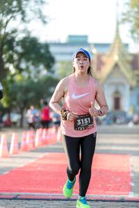 BIB: 3151
                            <button type="button" onclick="openModal(6556085)" class="btn btn-primary btn-sm float-right btn-popup" data-toggle="modal" data-target=".modal-high-quality">
                        <i class="fas fa-shopping-cart"></i> Add to Cart
                    </button>
                                            <button type="button" onclick="isThisMe(6556085, true)" class="btn btn-success btn-sm float-right btn-popup btn-isme hidden" data-toggle="tooltip" data-placement="bottom" title="นี่คือรูปของคุณใช่ไหม คลิกที่นี่เพื่อเอาเข้าอัลบั้ม">
                        <i class="fas fa-plus"></i> Add to album
                    </button>
                    <button type="button" onclick="isThisMe(6556085, false)" class="btn btn-warning btn-sm float-right btn-popup btn-isnotme hidden">
                        <i class="fas fa-ban"></i> Remove from album
                    </button>