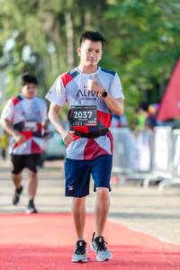 BIB: 2037
                            <button type="button" onclick="openModal(6562812)" class="btn btn-primary btn-sm float-right btn-popup" data-toggle="modal" data-target=".modal-high-quality">
                        <i class="fas fa-shopping-cart"></i> Add to Cart
                    </button>
                                            <button type="button" onclick="isThisMe(6562812, true)" class="btn btn-success btn-sm float-right btn-popup btn-isme hidden" data-toggle="tooltip" data-placement="bottom" title="นี่คือรูปของคุณใช่ไหม คลิกที่นี่เพื่อเอาเข้าอัลบั้ม">
                        <i class="fas fa-plus"></i> Add to album
                    </button>
                    <button type="button" onclick="isThisMe(6562812, false)" class="btn btn-warning btn-sm float-right btn-popup btn-isnotme hidden">
                        <i class="fas fa-ban"></i> Remove from album
                    </button>