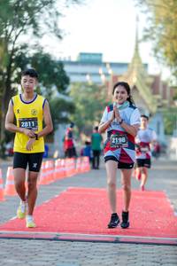 BIB: 2811, 2198
                            <button type="button" onclick="openModal(6545768)" class="btn btn-primary btn-sm float-right btn-popup" data-toggle="modal" data-target=".modal-high-quality">
                        <i class="fas fa-shopping-cart"></i> Add to Cart
                    </button>
                                            <button type="button" onclick="isThisMe(6545768, true)" class="btn btn-success btn-sm float-right btn-popup btn-isme hidden" data-toggle="tooltip" data-placement="bottom" title="นี่คือรูปของคุณใช่ไหม คลิกที่นี่เพื่อเอาเข้าอัลบั้ม">
                        <i class="fas fa-plus"></i> Add to album
                    </button>
                    <button type="button" onclick="isThisMe(6545768, false)" class="btn btn-warning btn-sm float-right btn-popup btn-isnotme hidden">
                        <i class="fas fa-ban"></i> Remove from album
                    </button>