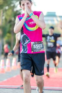 BIB: 5503, 128
                            <button type="button" onclick="openModal(6546984)" class="btn btn-primary btn-sm float-right btn-popup" data-toggle="modal" data-target=".modal-high-quality">
                        <i class="fas fa-shopping-cart"></i> Add to Cart
                    </button>
                                            <button type="button" onclick="isThisMe(6546984, true)" class="btn btn-success btn-sm float-right btn-popup btn-isme hidden" data-toggle="tooltip" data-placement="bottom" title="นี่คือรูปของคุณใช่ไหม คลิกที่นี่เพื่อเอาเข้าอัลบั้ม">
                        <i class="fas fa-plus"></i> Add to album
                    </button>
                    <button type="button" onclick="isThisMe(6546984, false)" class="btn btn-warning btn-sm float-right btn-popup btn-isnotme hidden">
                        <i class="fas fa-ban"></i> Remove from album
                    </button>