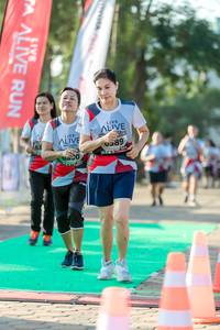 BIB: 0589
                            <button type="button" onclick="openModal(6560841)" class="btn btn-primary btn-sm float-right btn-popup" data-toggle="modal" data-target=".modal-high-quality">
                        <i class="fas fa-shopping-cart"></i> Add to Cart
                    </button>
                                            <button type="button" onclick="isThisMe(6560841, true)" class="btn btn-success btn-sm float-right btn-popup btn-isme hidden" data-toggle="tooltip" data-placement="bottom" title="นี่คือรูปของคุณใช่ไหม คลิกที่นี่เพื่อเอาเข้าอัลบั้ม">
                        <i class="fas fa-plus"></i> Add to album
                    </button>
                    <button type="button" onclick="isThisMe(6560841, false)" class="btn btn-warning btn-sm float-right btn-popup btn-isnotme hidden">
                        <i class="fas fa-ban"></i> Remove from album
                    </button>