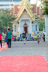 BIB: 
                            <button type="button" onclick="openModal(6534958)" class="btn btn-primary btn-sm float-right btn-popup" data-toggle="modal" data-target=".modal-high-quality">
                        <i class="fas fa-shopping-cart"></i> Add to Cart
                    </button>
                                            <button type="button" onclick="isThisMe(6534958, true)" class="btn btn-success btn-sm float-right btn-popup btn-isme hidden" data-toggle="tooltip" data-placement="bottom" title="นี่คือรูปของคุณใช่ไหม คลิกที่นี่เพื่อเอาเข้าอัลบั้ม">
                        <i class="fas fa-plus"></i> Add to album
                    </button>
                    <button type="button" onclick="isThisMe(6534958, false)" class="btn btn-warning btn-sm float-right btn-popup btn-isnotme hidden">
                        <i class="fas fa-ban"></i> Remove from album
                    </button>