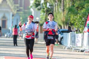 BIB: 3901, 3755
                            <button type="button" onclick="openModal(6561809)" class="btn btn-primary btn-sm float-right btn-popup" data-toggle="modal" data-target=".modal-high-quality">
                        <i class="fas fa-shopping-cart"></i> Add to Cart
                    </button>
                                            <button type="button" onclick="isThisMe(6561809, true)" class="btn btn-success btn-sm float-right btn-popup btn-isme hidden" data-toggle="tooltip" data-placement="bottom" title="นี่คือรูปของคุณใช่ไหม คลิกที่นี่เพื่อเอาเข้าอัลบั้ม">
                        <i class="fas fa-plus"></i> Add to album
                    </button>
                    <button type="button" onclick="isThisMe(6561809, false)" class="btn btn-warning btn-sm float-right btn-popup btn-isnotme hidden">
                        <i class="fas fa-ban"></i> Remove from album
                    </button>