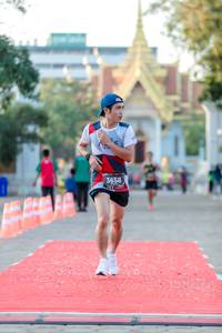 BIB: 3658, 
                            <button type="button" onclick="openModal(6535228)" class="btn btn-primary btn-sm float-right btn-popup" data-toggle="modal" data-target=".modal-high-quality">
                        <i class="fas fa-shopping-cart"></i> Add to Cart
                    </button>
                                            <button type="button" onclick="isThisMe(6535228, true)" class="btn btn-success btn-sm float-right btn-popup btn-isme hidden" data-toggle="tooltip" data-placement="bottom" title="นี่คือรูปของคุณใช่ไหม คลิกที่นี่เพื่อเอาเข้าอัลบั้ม">
                        <i class="fas fa-plus"></i> Add to album
                    </button>
                    <button type="button" onclick="isThisMe(6535228, false)" class="btn btn-warning btn-sm float-right btn-popup btn-isnotme hidden">
                        <i class="fas fa-ban"></i> Remove from album
                    </button>