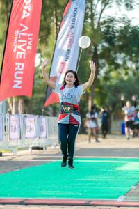 BIB: 
                            <button type="button" onclick="openModal(6558514)" class="btn btn-primary btn-sm float-right btn-popup" data-toggle="modal" data-target=".modal-high-quality">
                        <i class="fas fa-shopping-cart"></i> Add to Cart
                    </button>
                                            <button type="button" onclick="isThisMe(6558514, true)" class="btn btn-success btn-sm float-right btn-popup btn-isme hidden" data-toggle="tooltip" data-placement="bottom" title="นี่คือรูปของคุณใช่ไหม คลิกที่นี่เพื่อเอาเข้าอัลบั้ม">
                        <i class="fas fa-plus"></i> Add to album
                    </button>
                    <button type="button" onclick="isThisMe(6558514, false)" class="btn btn-warning btn-sm float-right btn-popup btn-isnotme hidden">
                        <i class="fas fa-ban"></i> Remove from album
                    </button>