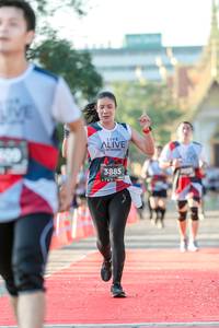 BIB: 3885
                            <button type="button" onclick="openModal(6555196)" class="btn btn-primary btn-sm float-right btn-popup" data-toggle="modal" data-target=".modal-high-quality">
                        <i class="fas fa-shopping-cart"></i> Add to Cart
                    </button>
                                            <button type="button" onclick="isThisMe(6555196, true)" class="btn btn-success btn-sm float-right btn-popup btn-isme hidden" data-toggle="tooltip" data-placement="bottom" title="นี่คือรูปของคุณใช่ไหม คลิกที่นี่เพื่อเอาเข้าอัลบั้ม">
                        <i class="fas fa-plus"></i> Add to album
                    </button>
                    <button type="button" onclick="isThisMe(6555196, false)" class="btn btn-warning btn-sm float-right btn-popup btn-isnotme hidden">
                        <i class="fas fa-ban"></i> Remove from album
                    </button>