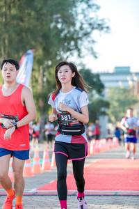 BIB: 3815
                            <button type="button" onclick="openModal(6555612)" class="btn btn-primary btn-sm float-right btn-popup" data-toggle="modal" data-target=".modal-high-quality">
                        <i class="fas fa-shopping-cart"></i> Add to Cart
                    </button>
                                            <button type="button" onclick="isThisMe(6555612, true)" class="btn btn-success btn-sm float-right btn-popup btn-isme hidden" data-toggle="tooltip" data-placement="bottom" title="นี่คือรูปของคุณใช่ไหม คลิกที่นี่เพื่อเอาเข้าอัลบั้ม">
                        <i class="fas fa-plus"></i> Add to album
                    </button>
                    <button type="button" onclick="isThisMe(6555612, false)" class="btn btn-warning btn-sm float-right btn-popup btn-isnotme hidden">
                        <i class="fas fa-ban"></i> Remove from album
                    </button>