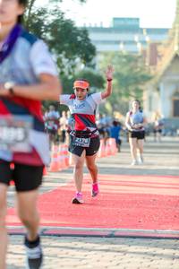 BIB: 2176
                            <button type="button" onclick="openModal(6557473)" class="btn btn-primary btn-sm float-right btn-popup" data-toggle="modal" data-target=".modal-high-quality">
                        <i class="fas fa-shopping-cart"></i> Add to Cart
                    </button>
                                            <button type="button" onclick="isThisMe(6557473, true)" class="btn btn-success btn-sm float-right btn-popup btn-isme hidden" data-toggle="tooltip" data-placement="bottom" title="นี่คือรูปของคุณใช่ไหม คลิกที่นี่เพื่อเอาเข้าอัลบั้ม">
                        <i class="fas fa-plus"></i> Add to album
                    </button>
                    <button type="button" onclick="isThisMe(6557473, false)" class="btn btn-warning btn-sm float-right btn-popup btn-isnotme hidden">
                        <i class="fas fa-ban"></i> Remove from album
                    </button>