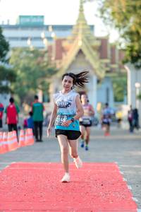 BIB: 2149, 
                            <button type="button" onclick="openModal(6544682)" class="btn btn-primary btn-sm float-right btn-popup" data-toggle="modal" data-target=".modal-high-quality">
                        <i class="fas fa-shopping-cart"></i> Add to Cart
                    </button>
                                            <button type="button" onclick="isThisMe(6544682, true)" class="btn btn-success btn-sm float-right btn-popup btn-isme hidden" data-toggle="tooltip" data-placement="bottom" title="นี่คือรูปของคุณใช่ไหม คลิกที่นี่เพื่อเอาเข้าอัลบั้ม">
                        <i class="fas fa-plus"></i> Add to album
                    </button>
                    <button type="button" onclick="isThisMe(6544682, false)" class="btn btn-warning btn-sm float-right btn-popup btn-isnotme hidden">
                        <i class="fas fa-ban"></i> Remove from album
                    </button>