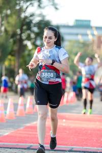 BIB: 3808, 128, 
                            <button type="button" onclick="openModal(6551942)" class="btn btn-primary btn-sm float-right btn-popup" data-toggle="modal" data-target=".modal-high-quality">
                        <i class="fas fa-shopping-cart"></i> Add to Cart
                    </button>
                                            <button type="button" onclick="isThisMe(6551942, true)" class="btn btn-success btn-sm float-right btn-popup btn-isme hidden" data-toggle="tooltip" data-placement="bottom" title="นี่คือรูปของคุณใช่ไหม คลิกที่นี่เพื่อเอาเข้าอัลบั้ม">
                        <i class="fas fa-plus"></i> Add to album
                    </button>
                    <button type="button" onclick="isThisMe(6551942, false)" class="btn btn-warning btn-sm float-right btn-popup btn-isnotme hidden">
                        <i class="fas fa-ban"></i> Remove from album
                    </button>