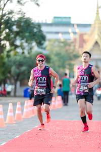 BIB: 2186, 3744
                            <button type="button" onclick="openModal(6535750)" class="btn btn-primary btn-sm float-right btn-popup" data-toggle="modal" data-target=".modal-high-quality">
                        <i class="fas fa-shopping-cart"></i> Add to Cart
                    </button>
                                            <button type="button" onclick="isThisMe(6535750, true)" class="btn btn-success btn-sm float-right btn-popup btn-isme hidden" data-toggle="tooltip" data-placement="bottom" title="นี่คือรูปของคุณใช่ไหม คลิกที่นี่เพื่อเอาเข้าอัลบั้ม">
                        <i class="fas fa-plus"></i> Add to album
                    </button>
                    <button type="button" onclick="isThisMe(6535750, false)" class="btn btn-warning btn-sm float-right btn-popup btn-isnotme hidden">
                        <i class="fas fa-ban"></i> Remove from album
                    </button>