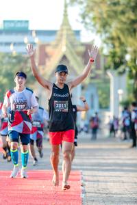 BIB: 3787, 2011, 
                            <button type="button" onclick="openModal(6547429)" class="btn btn-primary btn-sm float-right btn-popup" data-toggle="modal" data-target=".modal-high-quality">
                        <i class="fas fa-shopping-cart"></i> Add to Cart
                    </button>
                                            <button type="button" onclick="isThisMe(6547429, true)" class="btn btn-success btn-sm float-right btn-popup btn-isme hidden" data-toggle="tooltip" data-placement="bottom" title="นี่คือรูปของคุณใช่ไหม คลิกที่นี่เพื่อเอาเข้าอัลบั้ม">
                        <i class="fas fa-plus"></i> Add to album
                    </button>
                    <button type="button" onclick="isThisMe(6547429, false)" class="btn btn-warning btn-sm float-right btn-popup btn-isnotme hidden">
                        <i class="fas fa-ban"></i> Remove from album
                    </button>