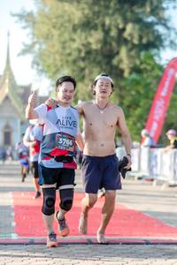 BIB: 3766
                            <button type="button" onclick="openModal(6560969)" class="btn btn-primary btn-sm float-right btn-popup" data-toggle="modal" data-target=".modal-high-quality">
                        <i class="fas fa-shopping-cart"></i> Add to Cart
                    </button>
                                            <button type="button" onclick="isThisMe(6560969, true)" class="btn btn-success btn-sm float-right btn-popup btn-isme hidden" data-toggle="tooltip" data-placement="bottom" title="นี่คือรูปของคุณใช่ไหม คลิกที่นี่เพื่อเอาเข้าอัลบั้ม">
                        <i class="fas fa-plus"></i> Add to album
                    </button>
                    <button type="button" onclick="isThisMe(6560969, false)" class="btn btn-warning btn-sm float-right btn-popup btn-isnotme hidden">
                        <i class="fas fa-ban"></i> Remove from album
                    </button>