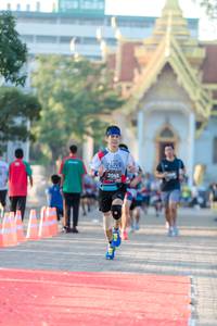 BIB: 2045
                            <button type="button" onclick="openModal(6547736)" class="btn btn-primary btn-sm float-right btn-popup" data-toggle="modal" data-target=".modal-high-quality">
                        <i class="fas fa-shopping-cart"></i> Add to Cart
                    </button>
                                            <button type="button" onclick="isThisMe(6547736, true)" class="btn btn-success btn-sm float-right btn-popup btn-isme hidden" data-toggle="tooltip" data-placement="bottom" title="นี่คือรูปของคุณใช่ไหม คลิกที่นี่เพื่อเอาเข้าอัลบั้ม">
                        <i class="fas fa-plus"></i> Add to album
                    </button>
                    <button type="button" onclick="isThisMe(6547736, false)" class="btn btn-warning btn-sm float-right btn-popup btn-isnotme hidden">
                        <i class="fas fa-ban"></i> Remove from album
                    </button>