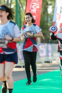 BIB: 
                            <button type="button" onclick="openModal(6561881)" class="btn btn-primary btn-sm float-right btn-popup" data-toggle="modal" data-target=".modal-high-quality">
                        <i class="fas fa-shopping-cart"></i> Add to Cart
                    </button>
                                            <button type="button" onclick="isThisMe(6561881, true)" class="btn btn-success btn-sm float-right btn-popup btn-isme hidden" data-toggle="tooltip" data-placement="bottom" title="นี่คือรูปของคุณใช่ไหม คลิกที่นี่เพื่อเอาเข้าอัลบั้ม">
                        <i class="fas fa-plus"></i> Add to album
                    </button>
                    <button type="button" onclick="isThisMe(6561881, false)" class="btn btn-warning btn-sm float-right btn-popup btn-isnotme hidden">
                        <i class="fas fa-ban"></i> Remove from album
                    </button>