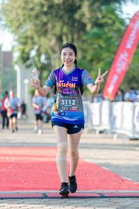 BIB: 3112
                            <button type="button" onclick="openModal(6558924)" class="btn btn-primary btn-sm float-right btn-popup" data-toggle="modal" data-target=".modal-high-quality">
                        <i class="fas fa-shopping-cart"></i> Add to Cart
                    </button>
                                            <button type="button" onclick="isThisMe(6558924, true)" class="btn btn-success btn-sm float-right btn-popup btn-isme hidden" data-toggle="tooltip" data-placement="bottom" title="นี่คือรูปของคุณใช่ไหม คลิกที่นี่เพื่อเอาเข้าอัลบั้ม">
                        <i class="fas fa-plus"></i> Add to album
                    </button>
                    <button type="button" onclick="isThisMe(6558924, false)" class="btn btn-warning btn-sm float-right btn-popup btn-isnotme hidden">
                        <i class="fas fa-ban"></i> Remove from album
                    </button>