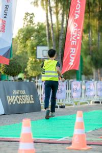 BIB: 
                            <button type="button" onclick="openModal(6543367)" class="btn btn-primary btn-sm float-right btn-popup" data-toggle="modal" data-target=".modal-high-quality">
                        <i class="fas fa-shopping-cart"></i> Add to Cart
                    </button>
                                            <button type="button" onclick="isThisMe(6543367, true)" class="btn btn-success btn-sm float-right btn-popup btn-isme hidden" data-toggle="tooltip" data-placement="bottom" title="นี่คือรูปของคุณใช่ไหม คลิกที่นี่เพื่อเอาเข้าอัลบั้ม">
                        <i class="fas fa-plus"></i> Add to album
                    </button>
                    <button type="button" onclick="isThisMe(6543367, false)" class="btn btn-warning btn-sm float-right btn-popup btn-isnotme hidden">
                        <i class="fas fa-ban"></i> Remove from album
                    </button>