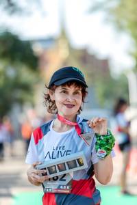 BIB: 
                            <button type="button" onclick="openModal(6568862)" class="btn btn-primary btn-sm float-right btn-popup" data-toggle="modal" data-target=".modal-high-quality">
                        <i class="fas fa-shopping-cart"></i> Add to Cart
                    </button>
                                            <button type="button" onclick="isThisMe(6568862, true)" class="btn btn-success btn-sm float-right btn-popup btn-isme hidden" data-toggle="tooltip" data-placement="bottom" title="นี่คือรูปของคุณใช่ไหม คลิกที่นี่เพื่อเอาเข้าอัลบั้ม">
                        <i class="fas fa-plus"></i> Add to album
                    </button>
                    <button type="button" onclick="isThisMe(6568862, false)" class="btn btn-warning btn-sm float-right btn-popup btn-isnotme hidden">
                        <i class="fas fa-ban"></i> Remove from album
                    </button>