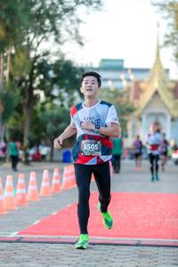 BIB: 5505
                            <button type="button" onclick="openModal(6535606)" class="btn btn-primary btn-sm float-right btn-popup" data-toggle="modal" data-target=".modal-high-quality">
                        <i class="fas fa-shopping-cart"></i> Add to Cart
                    </button>
                                            <button type="button" onclick="isThisMe(6535606, true)" class="btn btn-success btn-sm float-right btn-popup btn-isme hidden" data-toggle="tooltip" data-placement="bottom" title="นี่คือรูปของคุณใช่ไหม คลิกที่นี่เพื่อเอาเข้าอัลบั้ม">
                        <i class="fas fa-plus"></i> Add to album
                    </button>
                    <button type="button" onclick="isThisMe(6535606, false)" class="btn btn-warning btn-sm float-right btn-popup btn-isnotme hidden">
                        <i class="fas fa-ban"></i> Remove from album
                    </button>