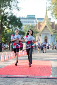 BIB: 6114, 3819
                            <button type="button" onclick="openModal(6555099)" class="btn btn-primary btn-sm float-right btn-popup" data-toggle="modal" data-target=".modal-high-quality">
                        <i class="fas fa-shopping-cart"></i> Add to Cart
                    </button>
                                            <button type="button" onclick="isThisMe(6555099, true)" class="btn btn-success btn-sm float-right btn-popup btn-isme hidden" data-toggle="tooltip" data-placement="bottom" title="นี่คือรูปของคุณใช่ไหม คลิกที่นี่เพื่อเอาเข้าอัลบั้ม">
                        <i class="fas fa-plus"></i> Add to album
                    </button>
                    <button type="button" onclick="isThisMe(6555099, false)" class="btn btn-warning btn-sm float-right btn-popup btn-isnotme hidden">
                        <i class="fas fa-ban"></i> Remove from album
                    </button>