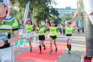 BIB: 654
                            <button type="button" onclick="openModal(6556455)" class="btn btn-primary btn-sm float-right btn-popup" data-toggle="modal" data-target=".modal-high-quality">
                        <i class="fas fa-shopping-cart"></i> Add to Cart
                    </button>
                                            <button type="button" onclick="isThisMe(6556455, true)" class="btn btn-success btn-sm float-right btn-popup btn-isme hidden" data-toggle="tooltip" data-placement="bottom" title="นี่คือรูปของคุณใช่ไหม คลิกที่นี่เพื่อเอาเข้าอัลบั้ม">
                        <i class="fas fa-plus"></i> Add to album
                    </button>
                    <button type="button" onclick="isThisMe(6556455, false)" class="btn btn-warning btn-sm float-right btn-popup btn-isnotme hidden">
                        <i class="fas fa-ban"></i> Remove from album
                    </button>