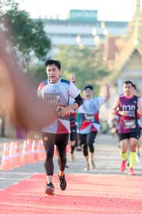 BIB: 6631
                            <button type="button" onclick="openModal(6550410)" class="btn btn-primary btn-sm float-right btn-popup" data-toggle="modal" data-target=".modal-high-quality">
                        <i class="fas fa-shopping-cart"></i> Add to Cart
                    </button>
                                            <button type="button" onclick="isThisMe(6550410, true)" class="btn btn-success btn-sm float-right btn-popup btn-isme hidden" data-toggle="tooltip" data-placement="bottom" title="นี่คือรูปของคุณใช่ไหม คลิกที่นี่เพื่อเอาเข้าอัลบั้ม">
                        <i class="fas fa-plus"></i> Add to album
                    </button>
                    <button type="button" onclick="isThisMe(6550410, false)" class="btn btn-warning btn-sm float-right btn-popup btn-isnotme hidden">
                        <i class="fas fa-ban"></i> Remove from album
                    </button>