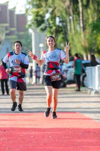 BIB: 3049, 2638
                            <button type="button" onclick="openModal(6561058)" class="btn btn-primary btn-sm float-right btn-popup" data-toggle="modal" data-target=".modal-high-quality">
                        <i class="fas fa-shopping-cart"></i> Add to Cart
                    </button>
                                            <button type="button" onclick="isThisMe(6561058, true)" class="btn btn-success btn-sm float-right btn-popup btn-isme hidden" data-toggle="tooltip" data-placement="bottom" title="นี่คือรูปของคุณใช่ไหม คลิกที่นี่เพื่อเอาเข้าอัลบั้ม">
                        <i class="fas fa-plus"></i> Add to album
                    </button>
                    <button type="button" onclick="isThisMe(6561058, false)" class="btn btn-warning btn-sm float-right btn-popup btn-isnotme hidden">
                        <i class="fas fa-ban"></i> Remove from album
                    </button>