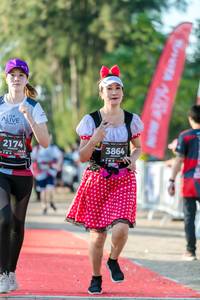 BIB: 2174, 3864
                            <button type="button" onclick="openModal(6559894)" class="btn btn-primary btn-sm float-right btn-popup" data-toggle="modal" data-target=".modal-high-quality">
                        <i class="fas fa-shopping-cart"></i> Add to Cart
                    </button>
                                            <button type="button" onclick="isThisMe(6559894, true)" class="btn btn-success btn-sm float-right btn-popup btn-isme hidden" data-toggle="tooltip" data-placement="bottom" title="นี่คือรูปของคุณใช่ไหม คลิกที่นี่เพื่อเอาเข้าอัลบั้ม">
                        <i class="fas fa-plus"></i> Add to album
                    </button>
                    <button type="button" onclick="isThisMe(6559894, false)" class="btn btn-warning btn-sm float-right btn-popup btn-isnotme hidden">
                        <i class="fas fa-ban"></i> Remove from album
                    </button>