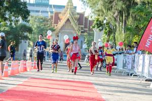 BIB: 
                            <button type="button" onclick="openModal(6568550)" class="btn btn-primary btn-sm float-right btn-popup" data-toggle="modal" data-target=".modal-high-quality">
                        <i class="fas fa-shopping-cart"></i> Add to Cart
                    </button>
                                            <button type="button" onclick="isThisMe(6568550, true)" class="btn btn-success btn-sm float-right btn-popup btn-isme hidden" data-toggle="tooltip" data-placement="bottom" title="นี่คือรูปของคุณใช่ไหม คลิกที่นี่เพื่อเอาเข้าอัลบั้ม">
                        <i class="fas fa-plus"></i> Add to album
                    </button>
                    <button type="button" onclick="isThisMe(6568550, false)" class="btn btn-warning btn-sm float-right btn-popup btn-isnotme hidden">
                        <i class="fas fa-ban"></i> Remove from album
                    </button>