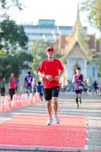 BIB: 
                            <button type="button" onclick="openModal(6552953)" class="btn btn-primary btn-sm float-right btn-popup" data-toggle="modal" data-target=".modal-high-quality">
                        <i class="fas fa-shopping-cart"></i> Add to Cart
                    </button>
                                            <button type="button" onclick="isThisMe(6552953, true)" class="btn btn-success btn-sm float-right btn-popup btn-isme hidden" data-toggle="tooltip" data-placement="bottom" title="นี่คือรูปของคุณใช่ไหม คลิกที่นี่เพื่อเอาเข้าอัลบั้ม">
                        <i class="fas fa-plus"></i> Add to album
                    </button>
                    <button type="button" onclick="isThisMe(6552953, false)" class="btn btn-warning btn-sm float-right btn-popup btn-isnotme hidden">
                        <i class="fas fa-ban"></i> Remove from album
                    </button>