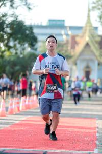 BIB: 3055
                            <button type="button" onclick="openModal(6556399)" class="btn btn-primary btn-sm float-right btn-popup" data-toggle="modal" data-target=".modal-high-quality">
                        <i class="fas fa-shopping-cart"></i> Add to Cart
                    </button>
                                            <button type="button" onclick="isThisMe(6556399, true)" class="btn btn-success btn-sm float-right btn-popup btn-isme hidden" data-toggle="tooltip" data-placement="bottom" title="นี่คือรูปของคุณใช่ไหม คลิกที่นี่เพื่อเอาเข้าอัลบั้ม">
                        <i class="fas fa-plus"></i> Add to album
                    </button>
                    <button type="button" onclick="isThisMe(6556399, false)" class="btn btn-warning btn-sm float-right btn-popup btn-isnotme hidden">
                        <i class="fas fa-ban"></i> Remove from album
                    </button>