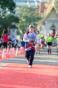 BIB: 2038
                            <button type="button" onclick="openModal(6556421)" class="btn btn-primary btn-sm float-right btn-popup" data-toggle="modal" data-target=".modal-high-quality">
                        <i class="fas fa-shopping-cart"></i> Add to Cart
                    </button>
                                            <button type="button" onclick="isThisMe(6556421, true)" class="btn btn-success btn-sm float-right btn-popup btn-isme hidden" data-toggle="tooltip" data-placement="bottom" title="นี่คือรูปของคุณใช่ไหม คลิกที่นี่เพื่อเอาเข้าอัลบั้ม">
                        <i class="fas fa-plus"></i> Add to album
                    </button>
                    <button type="button" onclick="isThisMe(6556421, false)" class="btn btn-warning btn-sm float-right btn-popup btn-isnotme hidden">
                        <i class="fas fa-ban"></i> Remove from album
                    </button>