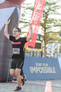 BIB: 7939
                            <button type="button" onclick="openModal(6555887)" class="btn btn-primary btn-sm float-right btn-popup" data-toggle="modal" data-target=".modal-high-quality">
                        <i class="fas fa-shopping-cart"></i> Add to Cart
                    </button>
                                            <button type="button" onclick="isThisMe(6555887, true)" class="btn btn-success btn-sm float-right btn-popup btn-isme hidden" data-toggle="tooltip" data-placement="bottom" title="นี่คือรูปของคุณใช่ไหม คลิกที่นี่เพื่อเอาเข้าอัลบั้ม">
                        <i class="fas fa-plus"></i> Add to album
                    </button>
                    <button type="button" onclick="isThisMe(6555887, false)" class="btn btn-warning btn-sm float-right btn-popup btn-isnotme hidden">
                        <i class="fas fa-ban"></i> Remove from album
                    </button>