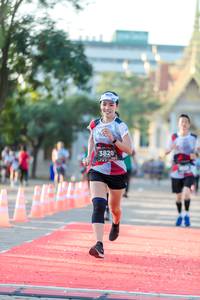 BIB: 3820
                            <button type="button" onclick="openModal(6550553)" class="btn btn-primary btn-sm float-right btn-popup" data-toggle="modal" data-target=".modal-high-quality">
                        <i class="fas fa-shopping-cart"></i> Add to Cart
                    </button>
                                            <button type="button" onclick="isThisMe(6550553, true)" class="btn btn-success btn-sm float-right btn-popup btn-isme hidden" data-toggle="tooltip" data-placement="bottom" title="นี่คือรูปของคุณใช่ไหม คลิกที่นี่เพื่อเอาเข้าอัลบั้ม">
                        <i class="fas fa-plus"></i> Add to album
                    </button>
                    <button type="button" onclick="isThisMe(6550553, false)" class="btn btn-warning btn-sm float-right btn-popup btn-isnotme hidden">
                        <i class="fas fa-ban"></i> Remove from album
                    </button>