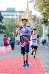 BIB: 3697
                            <button type="button" onclick="openModal(6543225)" class="btn btn-primary btn-sm float-right btn-popup" data-toggle="modal" data-target=".modal-high-quality">
                        <i class="fas fa-shopping-cart"></i> Add to Cart
                    </button>
                                            <button type="button" onclick="isThisMe(6543225, true)" class="btn btn-success btn-sm float-right btn-popup btn-isme hidden" data-toggle="tooltip" data-placement="bottom" title="นี่คือรูปของคุณใช่ไหม คลิกที่นี่เพื่อเอาเข้าอัลบั้ม">
                        <i class="fas fa-plus"></i> Add to album
                    </button>
                    <button type="button" onclick="isThisMe(6543225, false)" class="btn btn-warning btn-sm float-right btn-popup btn-isnotme hidden">
                        <i class="fas fa-ban"></i> Remove from album
                    </button>