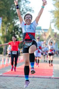 BIB: 3082
                            <button type="button" onclick="openModal(6551778)" class="btn btn-primary btn-sm float-right btn-popup" data-toggle="modal" data-target=".modal-high-quality">
                        <i class="fas fa-shopping-cart"></i> Add to Cart
                    </button>
                                            <button type="button" onclick="isThisMe(6551778, true)" class="btn btn-success btn-sm float-right btn-popup btn-isme hidden" data-toggle="tooltip" data-placement="bottom" title="นี่คือรูปของคุณใช่ไหม คลิกที่นี่เพื่อเอาเข้าอัลบั้ม">
                        <i class="fas fa-plus"></i> Add to album
                    </button>
                    <button type="button" onclick="isThisMe(6551778, false)" class="btn btn-warning btn-sm float-right btn-popup btn-isnotme hidden">
                        <i class="fas fa-ban"></i> Remove from album
                    </button>