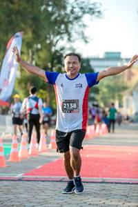 BIB: 2138, 132
                            <button type="button" onclick="openModal(6554549)" class="btn btn-primary btn-sm float-right btn-popup" data-toggle="modal" data-target=".modal-high-quality">
                        <i class="fas fa-shopping-cart"></i> Add to Cart
                    </button>
                                            <button type="button" onclick="isThisMe(6554549, true)" class="btn btn-success btn-sm float-right btn-popup btn-isme hidden" data-toggle="tooltip" data-placement="bottom" title="นี่คือรูปของคุณใช่ไหม คลิกที่นี่เพื่อเอาเข้าอัลบั้ม">
                        <i class="fas fa-plus"></i> Add to album
                    </button>
                    <button type="button" onclick="isThisMe(6554549, false)" class="btn btn-warning btn-sm float-right btn-popup btn-isnotme hidden">
                        <i class="fas fa-ban"></i> Remove from album
                    </button>