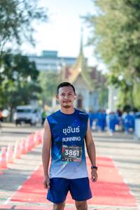 BIB: 3861
                            <button type="button" onclick="openModal(6564083)" class="btn btn-primary btn-sm float-right btn-popup" data-toggle="modal" data-target=".modal-high-quality">
                        <i class="fas fa-shopping-cart"></i> Add to Cart
                    </button>
                                            <button type="button" onclick="isThisMe(6564083, true)" class="btn btn-success btn-sm float-right btn-popup btn-isme hidden" data-toggle="tooltip" data-placement="bottom" title="นี่คือรูปของคุณใช่ไหม คลิกที่นี่เพื่อเอาเข้าอัลบั้ม">
                        <i class="fas fa-plus"></i> Add to album
                    </button>
                    <button type="button" onclick="isThisMe(6564083, false)" class="btn btn-warning btn-sm float-right btn-popup btn-isnotme hidden">
                        <i class="fas fa-ban"></i> Remove from album
                    </button>