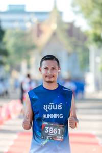 BIB: 3861, 128
                            <button type="button" onclick="openModal(6564067)" class="btn btn-primary btn-sm float-right btn-popup" data-toggle="modal" data-target=".modal-high-quality">
                        <i class="fas fa-shopping-cart"></i> Add to Cart
                    </button>
                                            <button type="button" onclick="isThisMe(6564067, true)" class="btn btn-success btn-sm float-right btn-popup btn-isme hidden" data-toggle="tooltip" data-placement="bottom" title="นี่คือรูปของคุณใช่ไหม คลิกที่นี่เพื่อเอาเข้าอัลบั้ม">
                        <i class="fas fa-plus"></i> Add to album
                    </button>
                    <button type="button" onclick="isThisMe(6564067, false)" class="btn btn-warning btn-sm float-right btn-popup btn-isnotme hidden">
                        <i class="fas fa-ban"></i> Remove from album
                    </button>