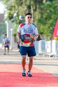 BIB: 3039
                            <button type="button" onclick="openModal(6561558)" class="btn btn-primary btn-sm float-right btn-popup" data-toggle="modal" data-target=".modal-high-quality">
                        <i class="fas fa-shopping-cart"></i> Add to Cart
                    </button>
                                            <button type="button" onclick="isThisMe(6561558, true)" class="btn btn-success btn-sm float-right btn-popup btn-isme hidden" data-toggle="tooltip" data-placement="bottom" title="นี่คือรูปของคุณใช่ไหม คลิกที่นี่เพื่อเอาเข้าอัลบั้ม">
                        <i class="fas fa-plus"></i> Add to album
                    </button>
                    <button type="button" onclick="isThisMe(6561558, false)" class="btn btn-warning btn-sm float-right btn-popup btn-isnotme hidden">
                        <i class="fas fa-ban"></i> Remove from album
                    </button>