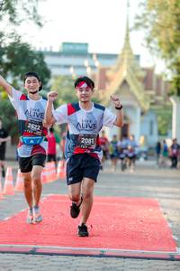 BIB: 2622, 2081
                            <button type="button" onclick="openModal(6546486)" class="btn btn-primary btn-sm float-right btn-popup" data-toggle="modal" data-target=".modal-high-quality">
                        <i class="fas fa-shopping-cart"></i> Add to Cart
                    </button>
                                            <button type="button" onclick="isThisMe(6546486, true)" class="btn btn-success btn-sm float-right btn-popup btn-isme hidden" data-toggle="tooltip" data-placement="bottom" title="นี่คือรูปของคุณใช่ไหม คลิกที่นี่เพื่อเอาเข้าอัลบั้ม">
                        <i class="fas fa-plus"></i> Add to album
                    </button>
                    <button type="button" onclick="isThisMe(6546486, false)" class="btn btn-warning btn-sm float-right btn-popup btn-isnotme hidden">
                        <i class="fas fa-ban"></i> Remove from album
                    </button>