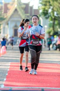 BIB: 641, 3608
                            <button type="button" onclick="openModal(6557535)" class="btn btn-primary btn-sm float-right btn-popup" data-toggle="modal" data-target=".modal-high-quality">
                        <i class="fas fa-shopping-cart"></i> Add to Cart
                    </button>
                                            <button type="button" onclick="isThisMe(6557535, true)" class="btn btn-success btn-sm float-right btn-popup btn-isme hidden" data-toggle="tooltip" data-placement="bottom" title="นี่คือรูปของคุณใช่ไหม คลิกที่นี่เพื่อเอาเข้าอัลบั้ม">
                        <i class="fas fa-plus"></i> Add to album
                    </button>
                    <button type="button" onclick="isThisMe(6557535, false)" class="btn btn-warning btn-sm float-right btn-popup btn-isnotme hidden">
                        <i class="fas fa-ban"></i> Remove from album
                    </button>