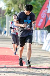 BIB: 128
                            <button type="button" onclick="openModal(6563706)" class="btn btn-primary btn-sm float-right btn-popup" data-toggle="modal" data-target=".modal-high-quality">
                        <i class="fas fa-shopping-cart"></i> Add to Cart
                    </button>
                                            <button type="button" onclick="isThisMe(6563706, true)" class="btn btn-success btn-sm float-right btn-popup btn-isme hidden" data-toggle="tooltip" data-placement="bottom" title="นี่คือรูปของคุณใช่ไหม คลิกที่นี่เพื่อเอาเข้าอัลบั้ม">
                        <i class="fas fa-plus"></i> Add to album
                    </button>
                    <button type="button" onclick="isThisMe(6563706, false)" class="btn btn-warning btn-sm float-right btn-popup btn-isnotme hidden">
                        <i class="fas fa-ban"></i> Remove from album
                    </button>